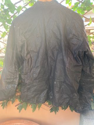 مسار مهني مسار وظيفي حدد المتطلبات chaqueta cuero pepe jeans -  muradesignco.com