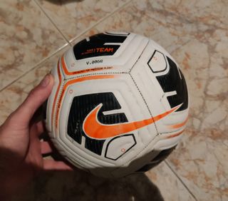 balon-nike-academy-rfaf-oficial-competiciones-andaluza-tiendarfaf
