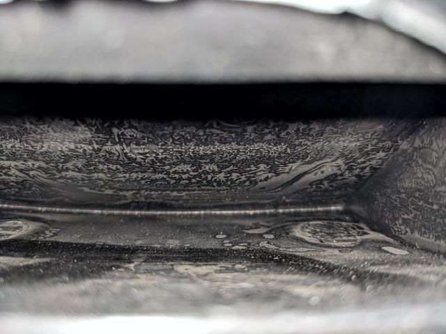 Plataforma Vibratoria VP300