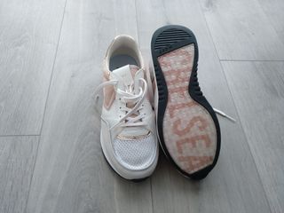 Hoff Chelsea de segunda mano por 45 EUR en Zumaia en WALLAPOP