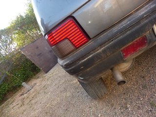 despiece peugeot 205 diesel