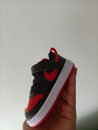 Nike Structure 23: características y opiniones - Zapatillas Running | Runnea