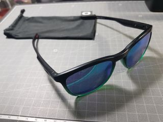 Monturas gafas de segunda mano | CASINUEVO