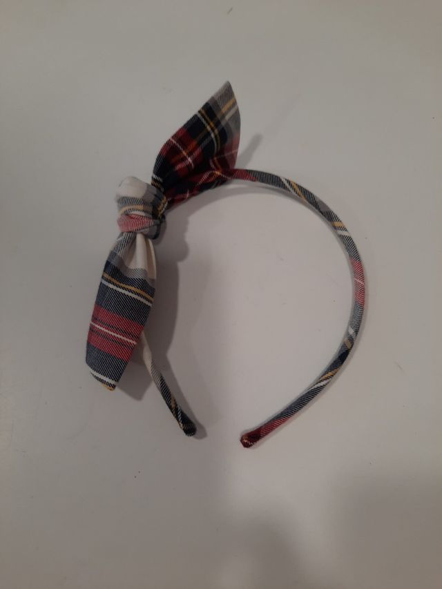 Vestido niña 16 años