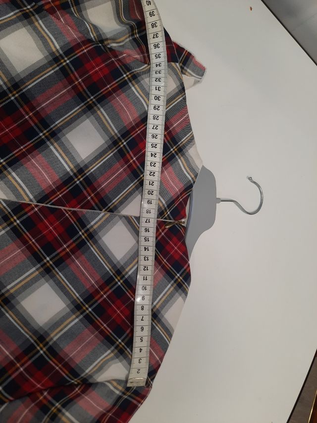 Vestido niña 16 años