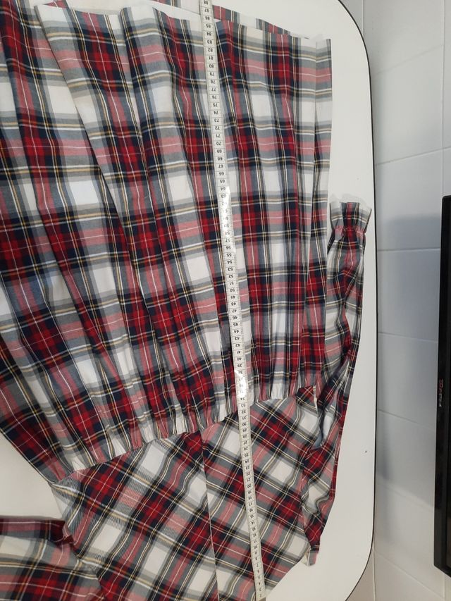 Vestido niña 16 años