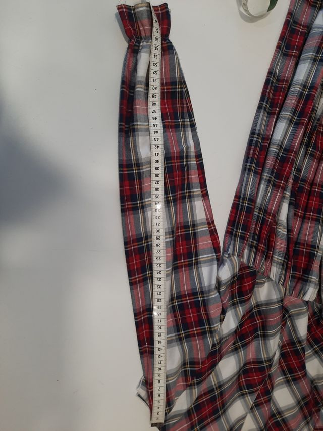 Vestido niña 16 años