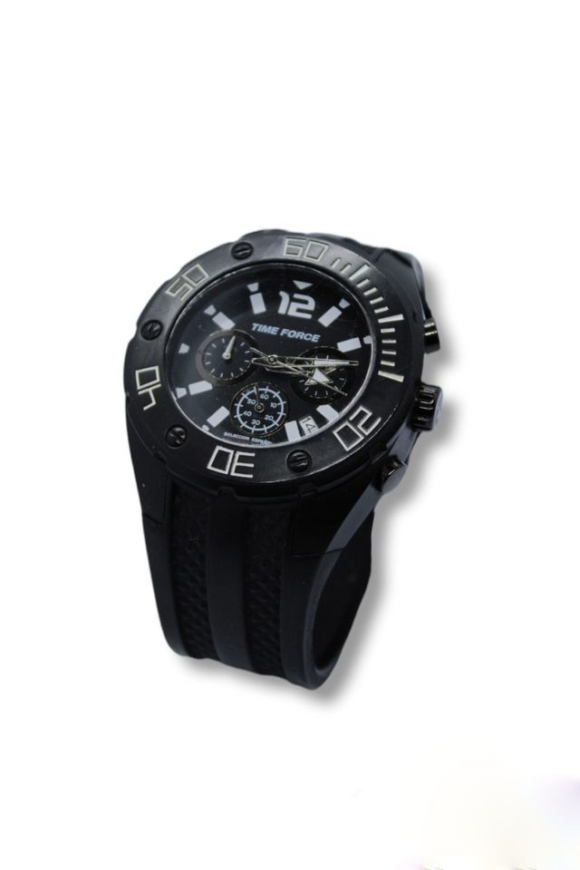 RELOJ TIME FORCE