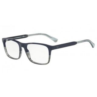 Monturas gafas de segunda mano | CASINUEVO