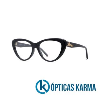Gafas Graduadas Loewe LW50040I 1 54-16-140 de segunda mano por 182 EUR en  Madrid en WALLAPOP