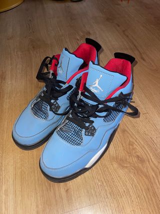air jordan 55 Off 58% - panaelemente.com.tr