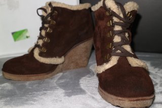 Botas Mujer Marypaz Online Store, UP TO 70% OFF | www.editorialelpirata.com