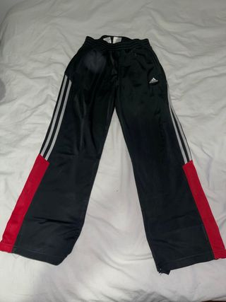 Pantalones de chándal | adidas ES