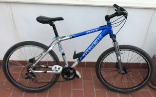 Trek 6700 de segunda mano por 120 EUR 