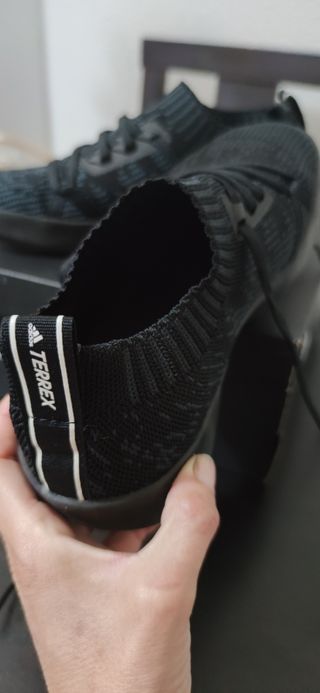 يا اقتراح تسريح adidas terrex 37 1 3 - susiedeford.net