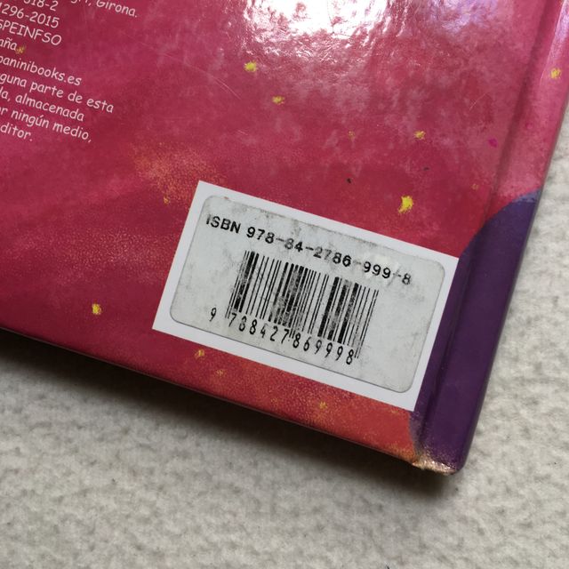 Cuentos para soñar - María Roca y David Guixeras