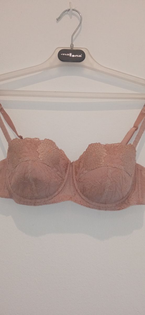 sujetador BELCOR 90B