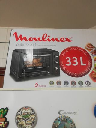DELONGHI BAKING TRAY OVEN SFORNATUTTO EO1270 EO1455 EO1490 EOP2046 95FL  O190| | - AliExpress