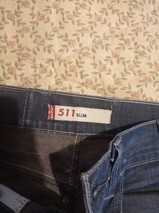Denizen de Levi's | Coppel.com