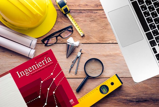 Ingeniero, ingenieria, proyectos.