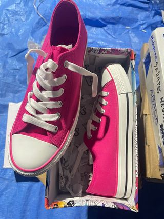 Pin en Calzado de moda femenino, Calzado al por mayor en Medellin  Whatsapp315 218 0098