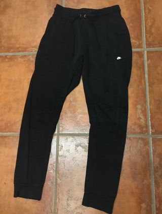 Chandal Nike Completo Hombre Flash Sales, UP TO 57% OFF | www.bravoplaya.com