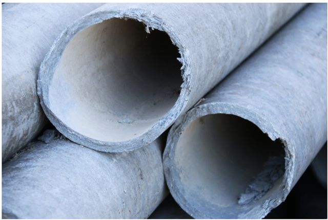 Trabajos verticales escaladores