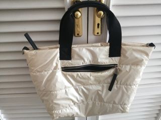 Bolso parfois de segunda mano por 6 EUR en El Puerto de Santa María en  WALLAPOP