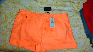 Pantalones Azul de Ralph Lauren para Mujer | Stylight