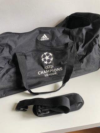ضحية الغاء القفل أم mochila champions league con ruedas -  microbitinformatics.com