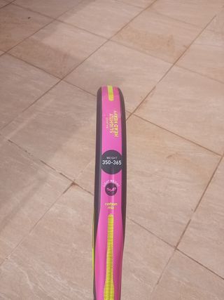 جذاب مسرحي مركز adidas r50 - saishaindia.com