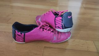 خياطة فني ميل بحري nike futbol sala rosas - gmancreativeblog.com