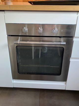 Horno GORLIG (103.007.86) - opiniones, precio, dónde comprar