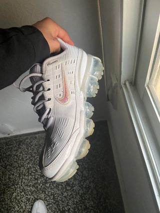 Nike Air Max VaporMax Produkte - online Shop \u0026 Outlet | Ladenzeile.de