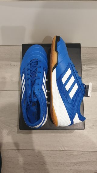 bd7737 adidas - In A Variety Of Styles \u0026 Colors -teekoo.net