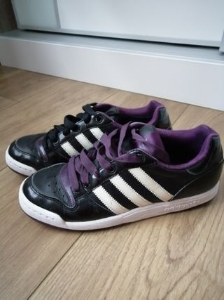 Zapatillas Adidas Usadas Olx Factory Sale, 57% OFF | www.geb.cat