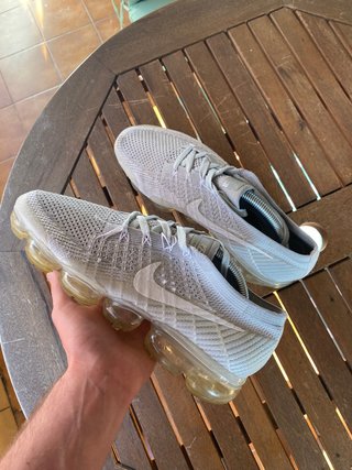 شرقي ممتع الانارة nike vapormax de ocasion - reddoorrealestateky.com