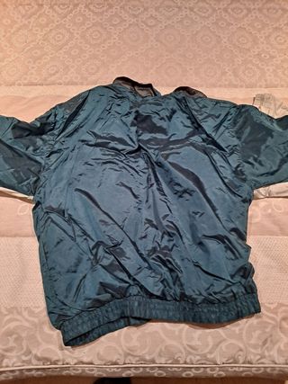 Catálogo de Chándal Vintage 2022 - Comprar Chándal Reto