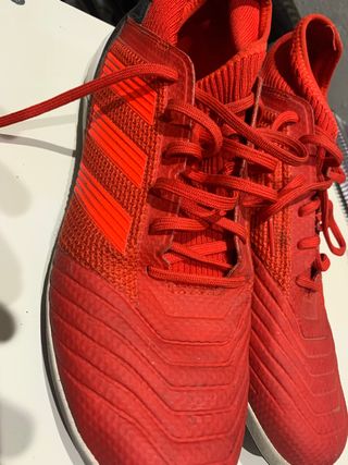 Adidas Predator 19 3 Flash Sales, 55% OFF | www.rupit.com