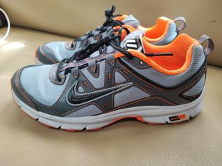 سر مخزنة لا ينسى nike h2o repel dual fusion - annagandamana.com