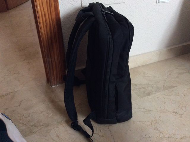 MOCHILA XIAOMI MI BUSINESS BACKPACK