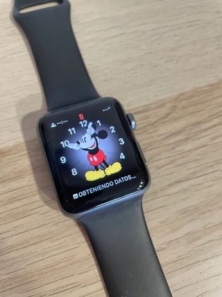 Apple Watch 7000 Series Que Generación Es Top Sellers, UP TO 65% OFF |  www.apmusicales.com
