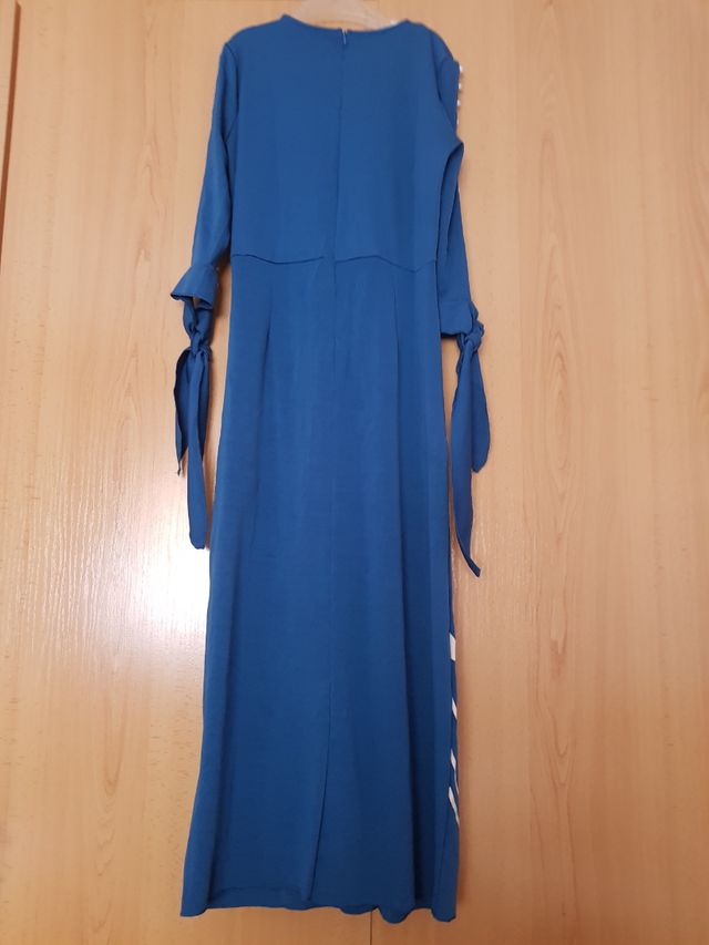 Vestido de mujer