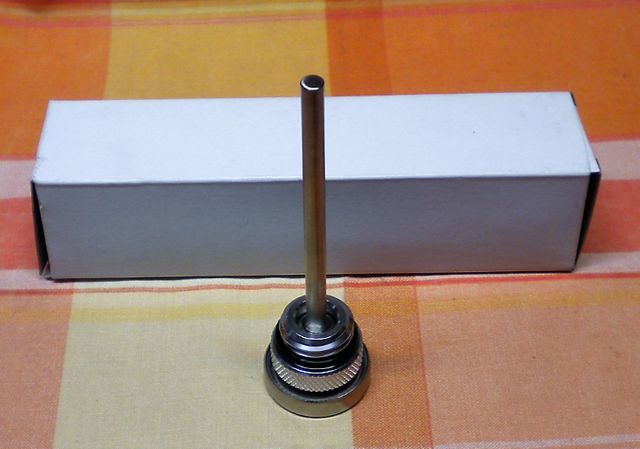 Medidor temperatura aceite Honda CB750 Sevenfifty