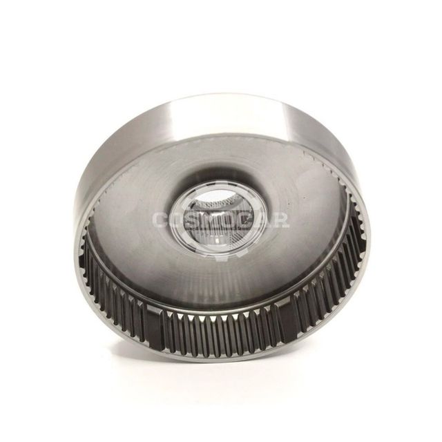 CAMPANA EMBRAGUE BMW X3 E83 ATC400