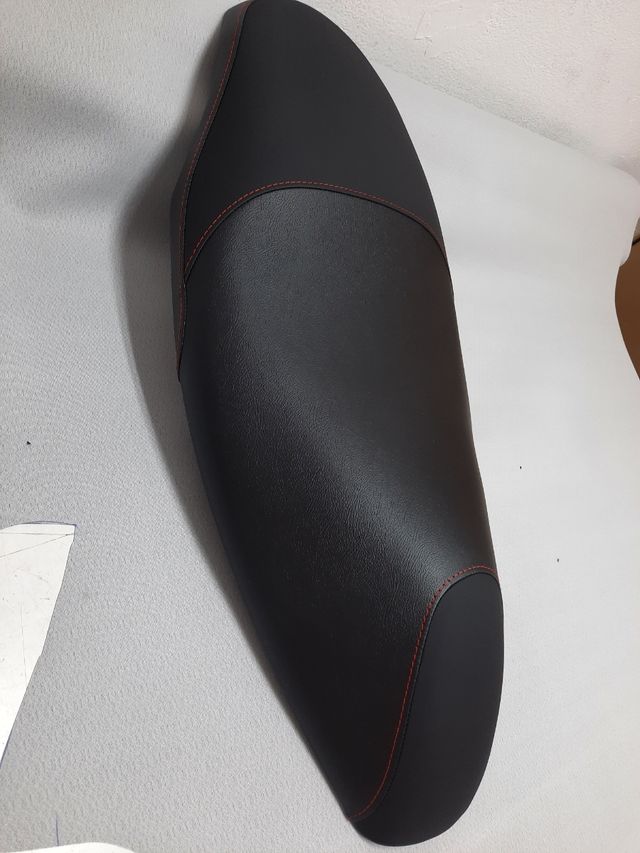 #Tapizar Motos#todotipo des de 45€ .