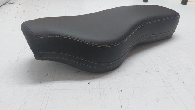 #Tapizar Motos#todotipo des de 45€ .