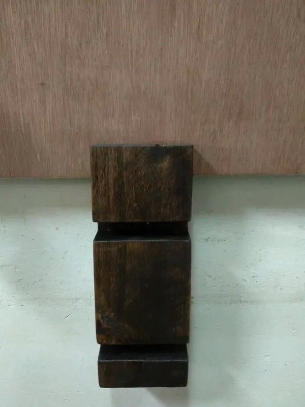 Soporte para skates (Rack)
