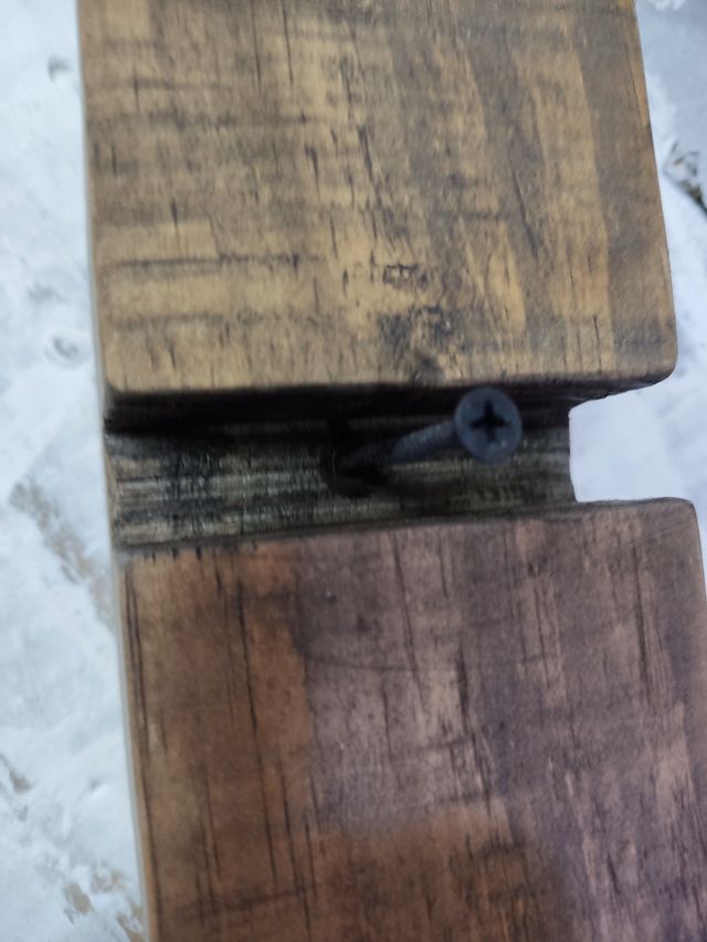 Soporte para skates (Rack)