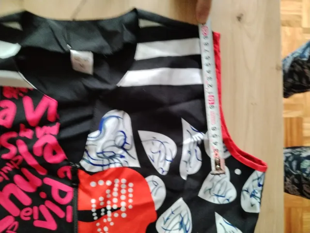 BATA DE COCINA...CASA..